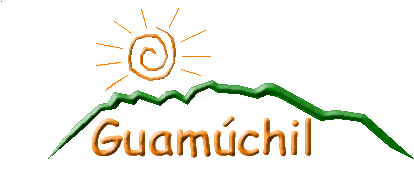 Logoguamuchil.gif (7467 bytes)